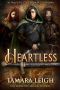 [Age of Conquest 04] • Heartless